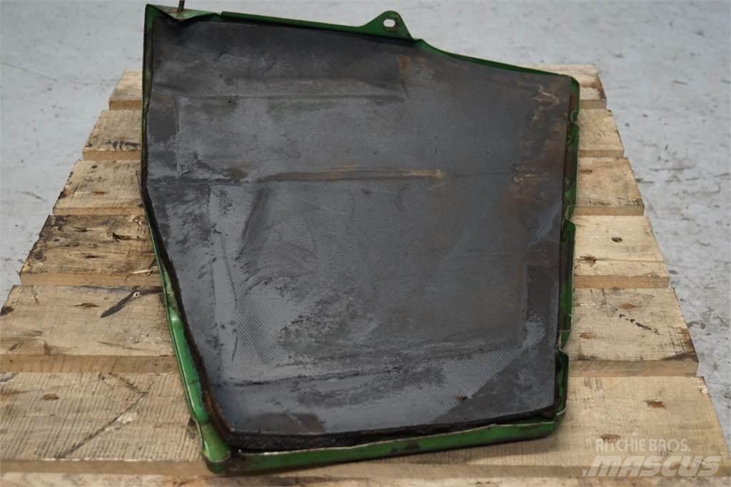 John Deere 3030 Other tractor accessories