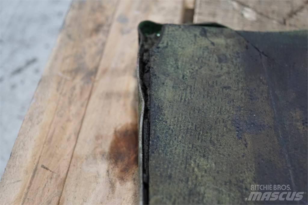 John Deere 3030 Other tractor accessories