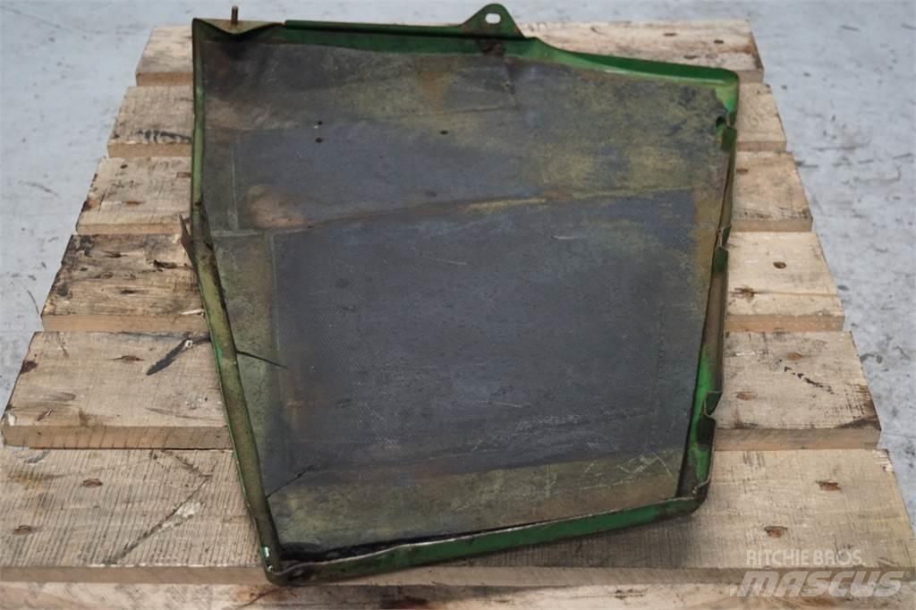 John Deere 3030 Other tractor accessories