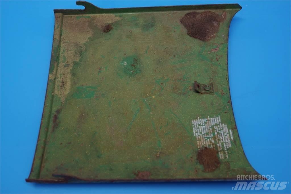 John Deere 3030 Other tractor accessories