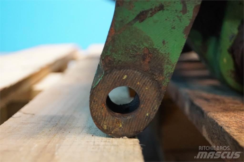 John Deere 3030 Other tractor accessories