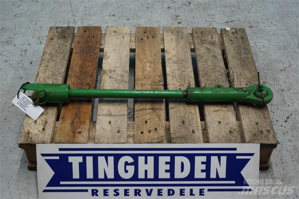 John Deere 3030 Other tractor accessories