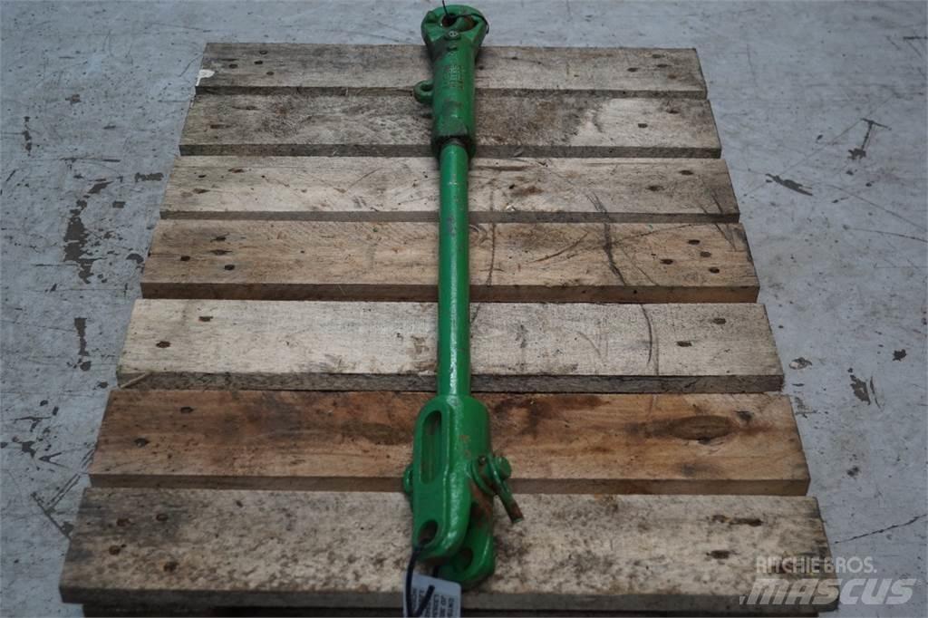 John Deere 3030 Other tractor accessories