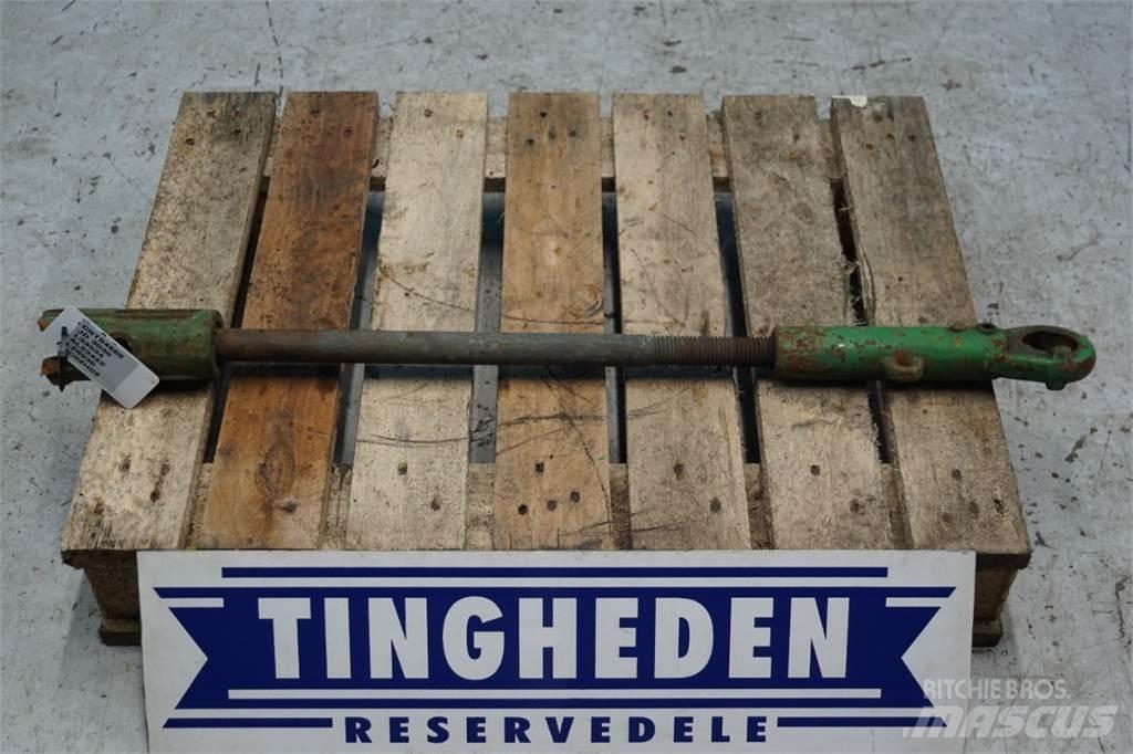 John Deere 3030 Other tractor accessories