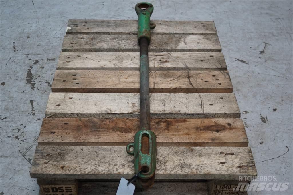 John Deere 3030 Other tractor accessories