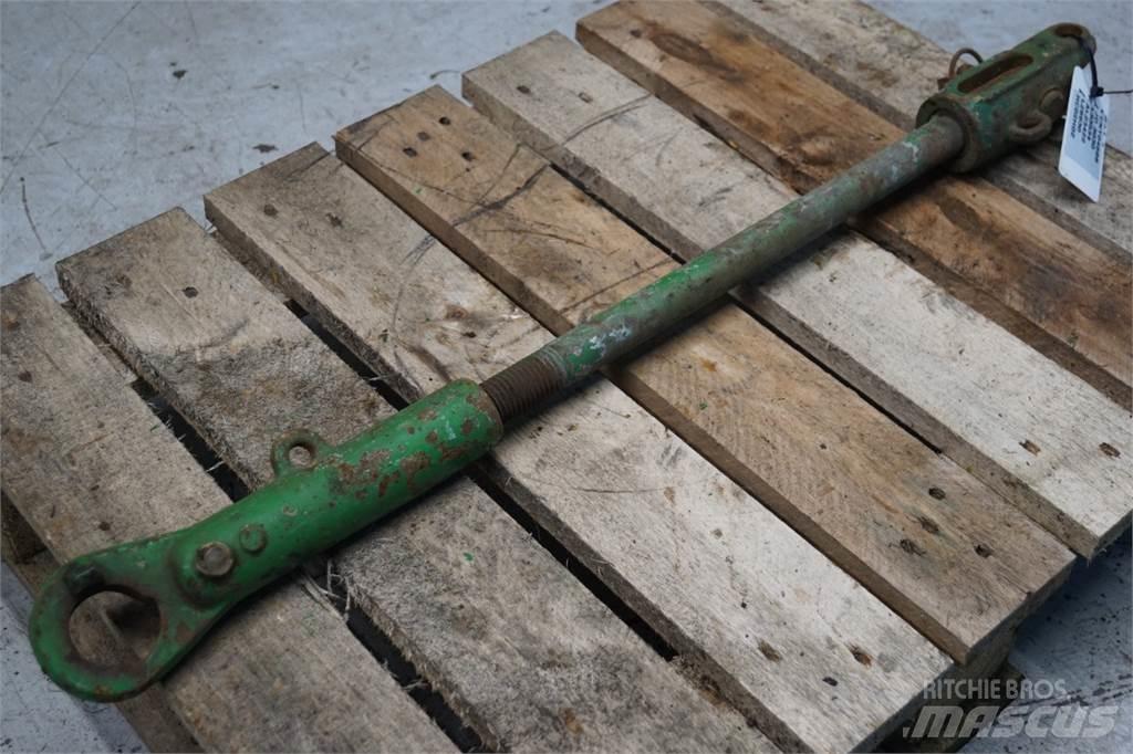 John Deere 3030 Other tractor accessories