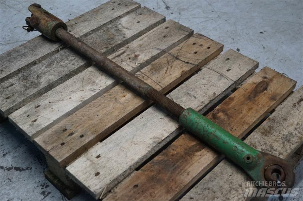 John Deere 3030 Other tractor accessories