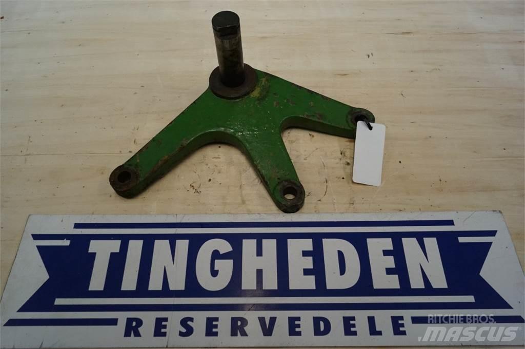 John Deere 3030 Other tractor accessories