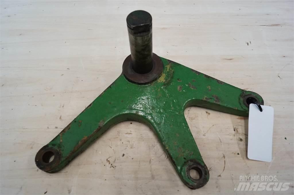 John Deere 3030 Other tractor accessories