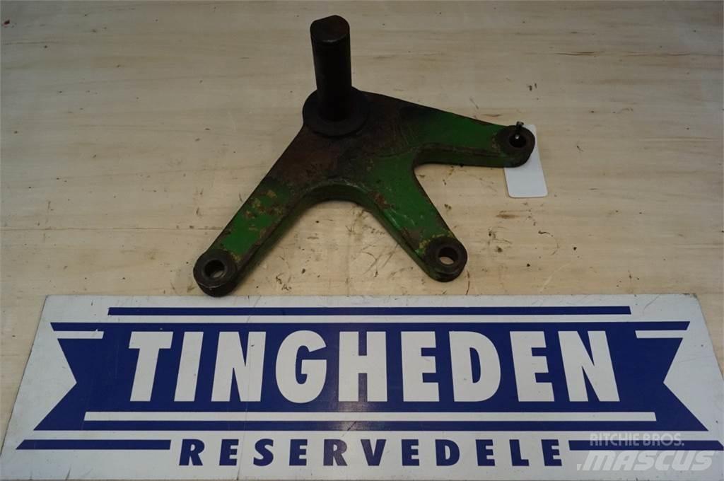 John Deere 3030 Other tractor accessories
