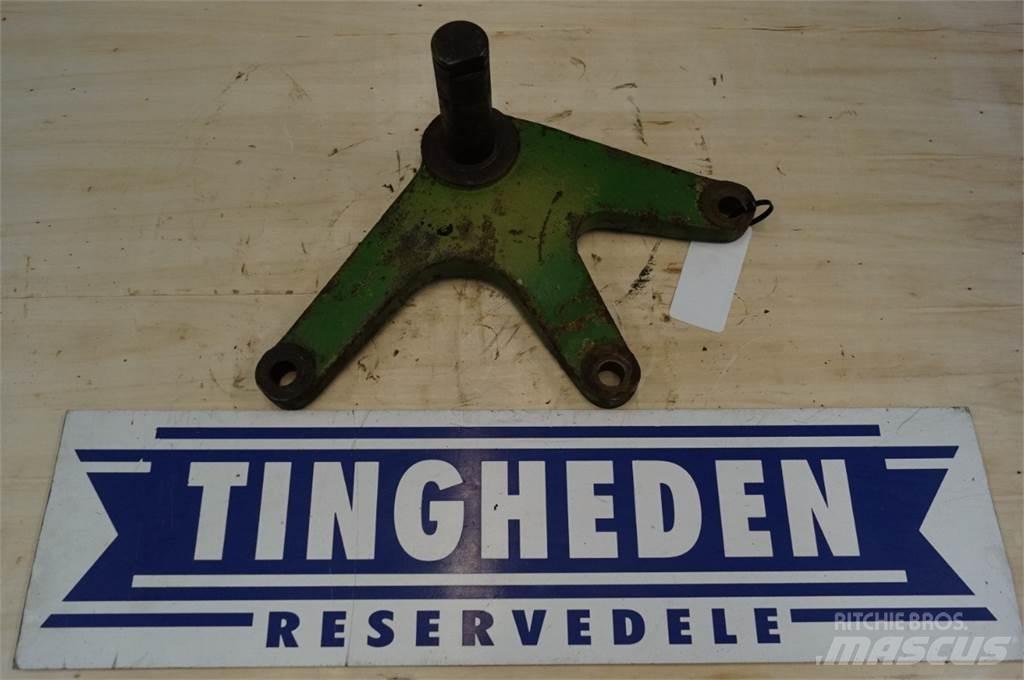 John Deere 3030 Other tractor accessories