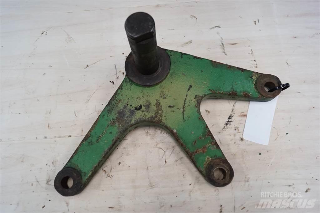 John Deere 3030 Other tractor accessories