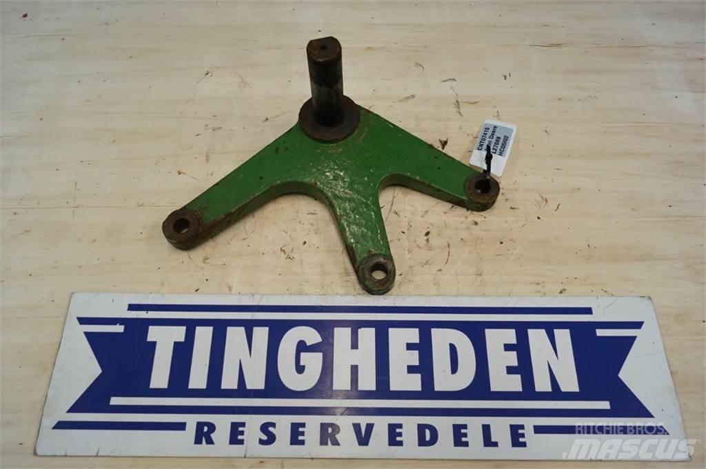 John Deere 3030 Other tractor accessories