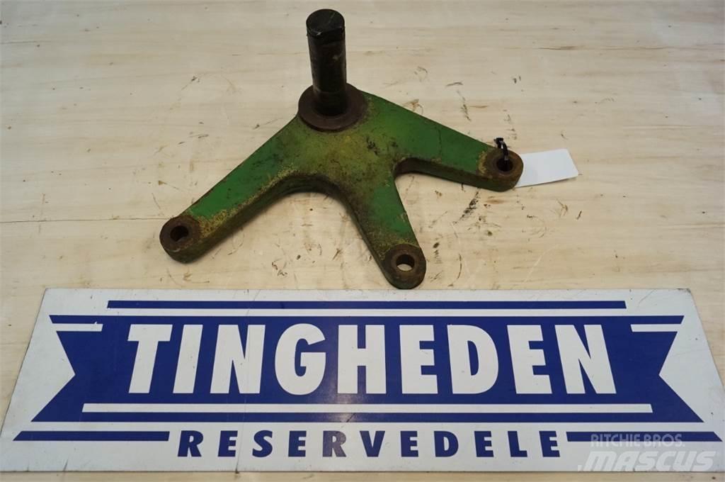 John Deere 3030 Other tractor accessories