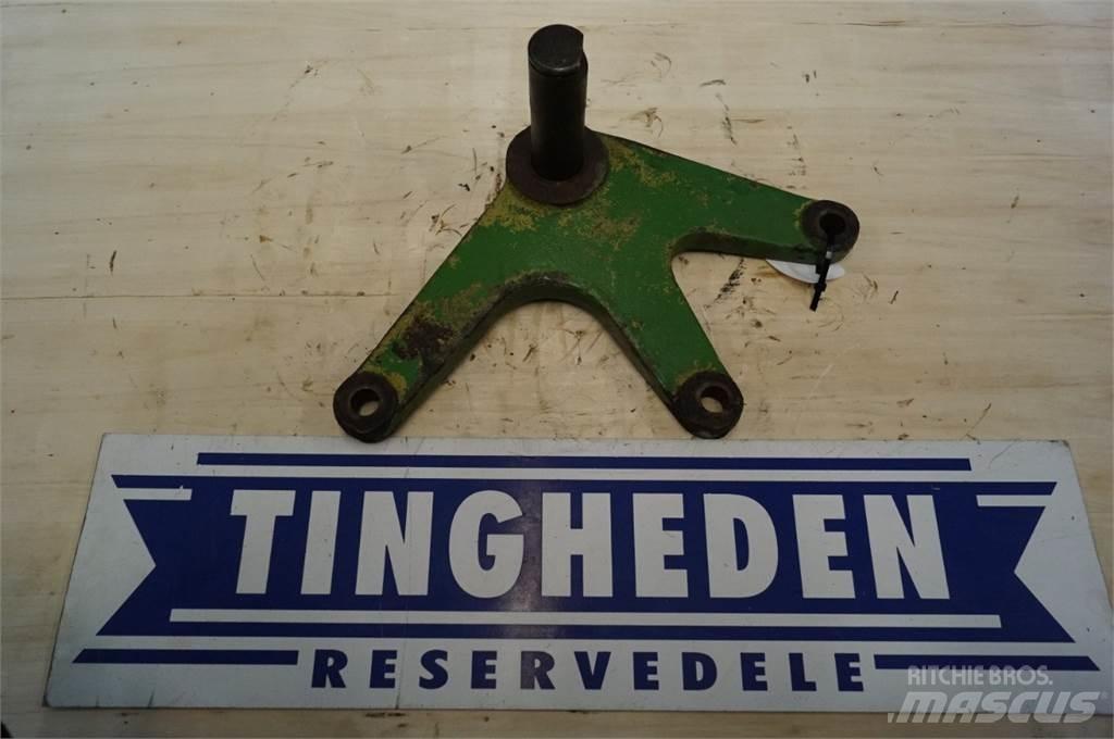 John Deere 3030 Other tractor accessories
