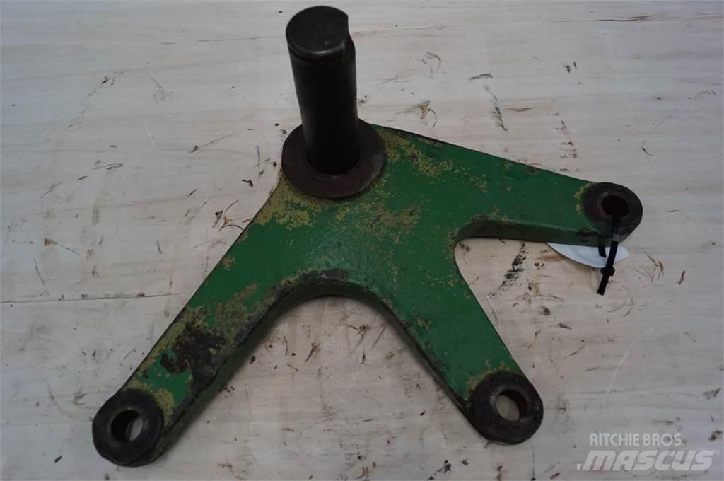 John Deere 3030 Other tractor accessories