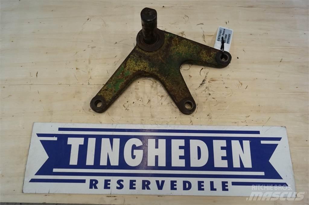 John Deere 3030 Other tractor accessories