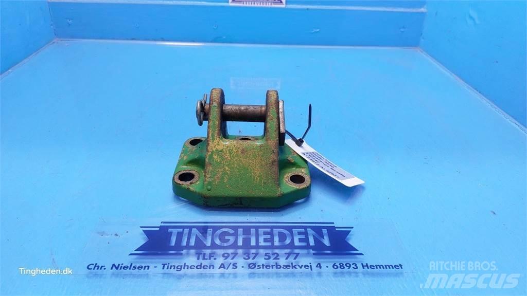 John Deere 3030 Other tractor accessories