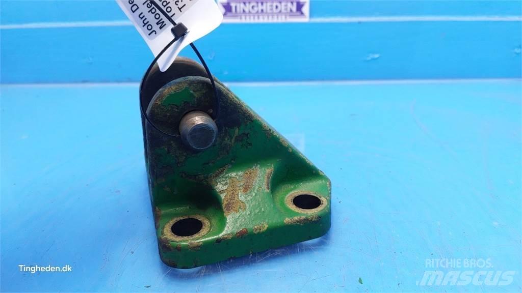 John Deere 3030 Other tractor accessories