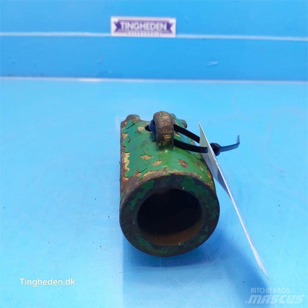 John Deere 3030 Other tractor accessories