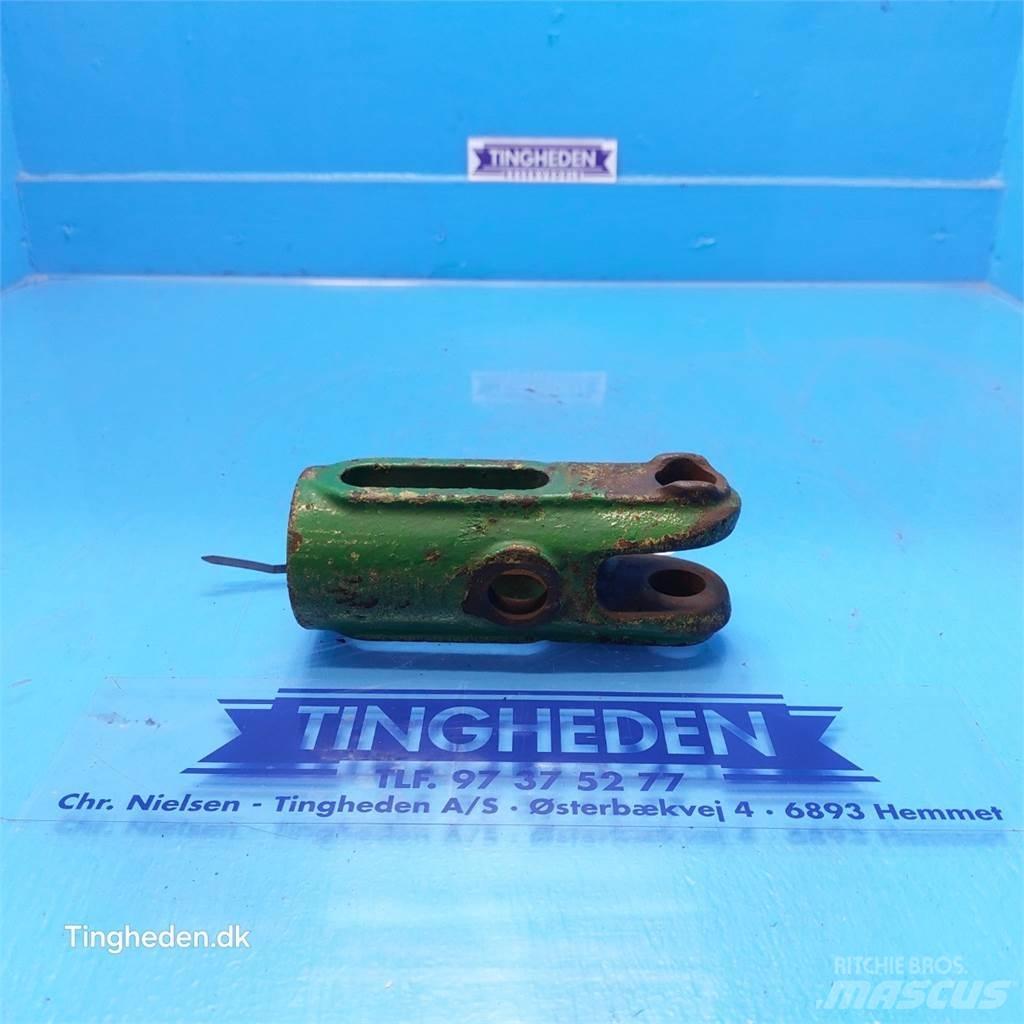 John Deere 3030 Other tractor accessories