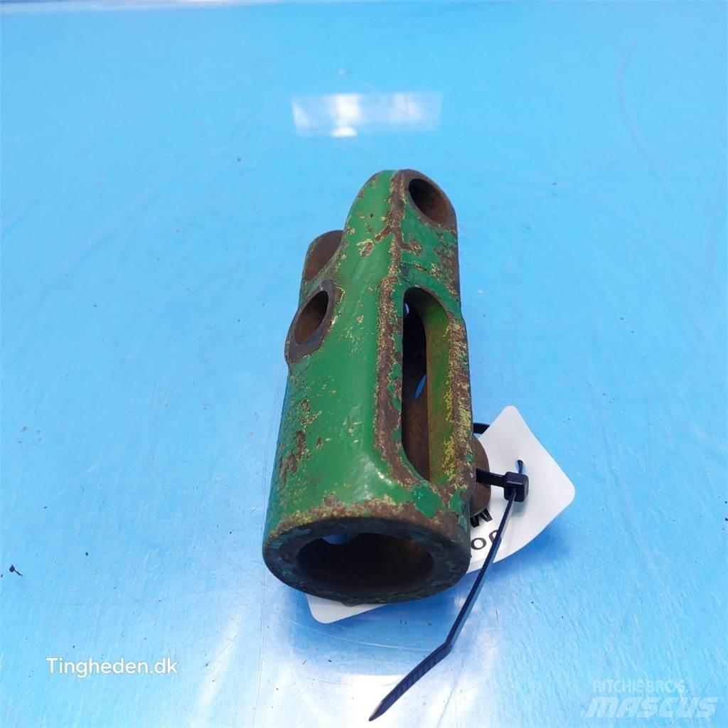 John Deere 3030 Other tractor accessories