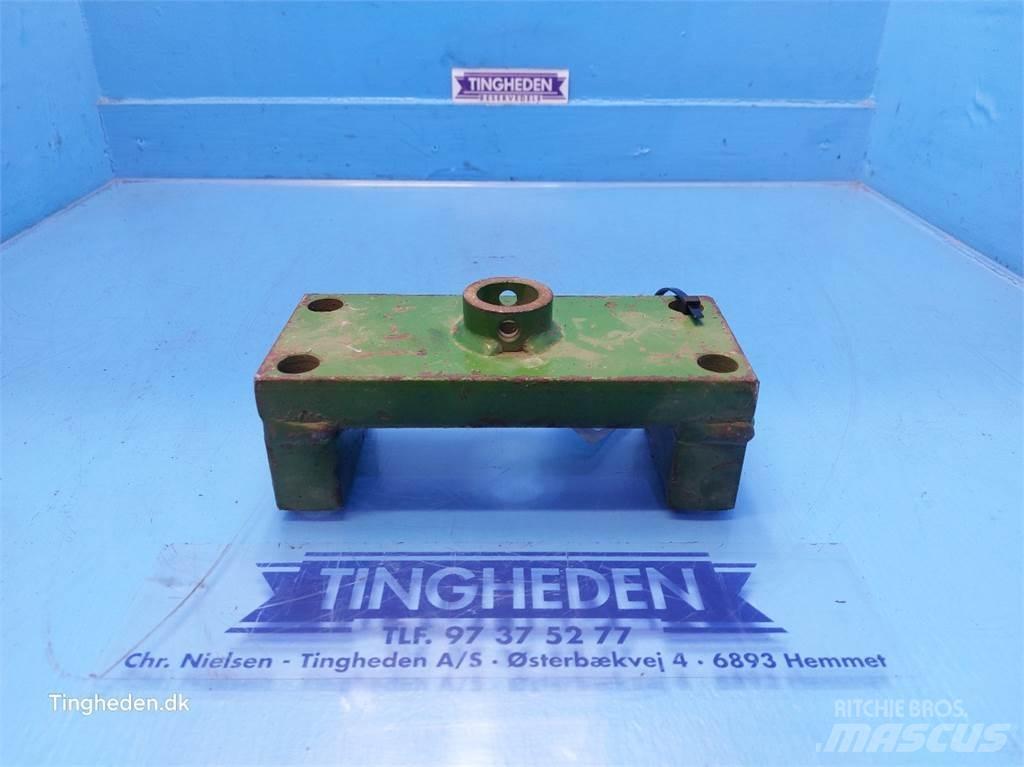 John Deere 3030 Other tractor accessories