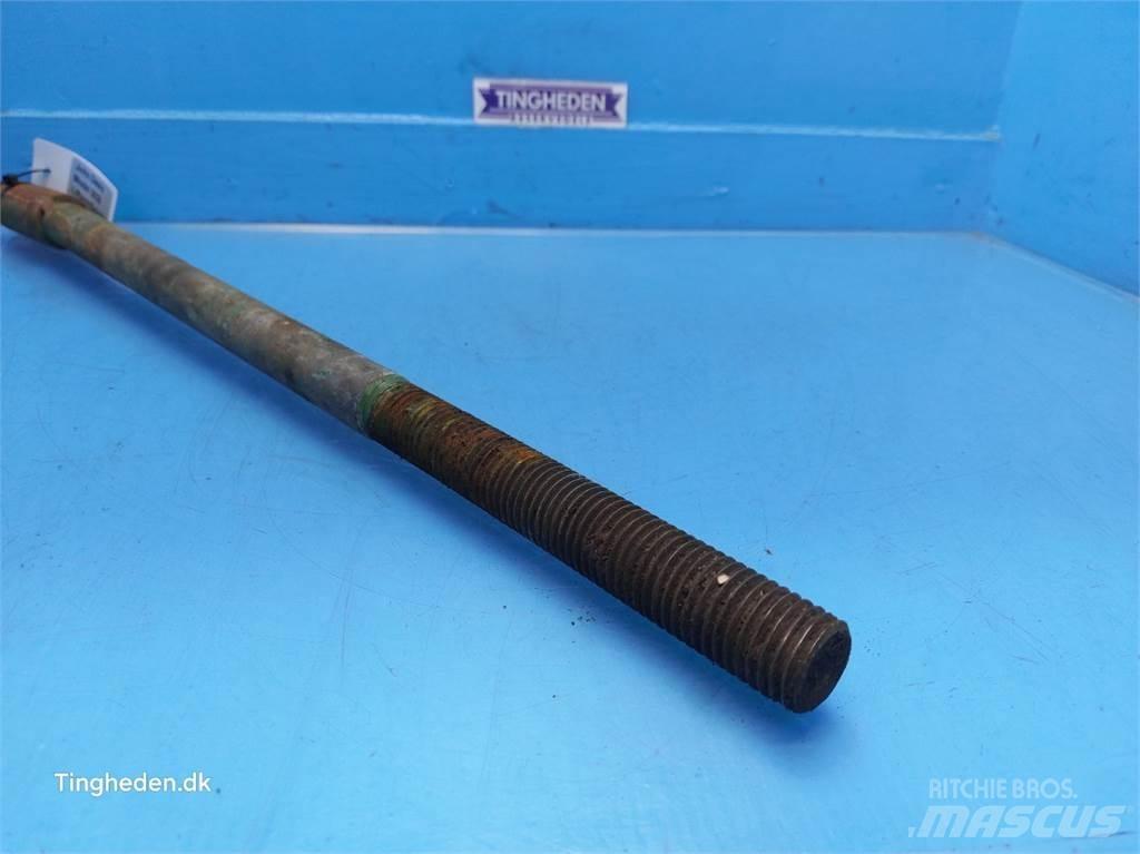 John Deere 3030 Other tractor accessories