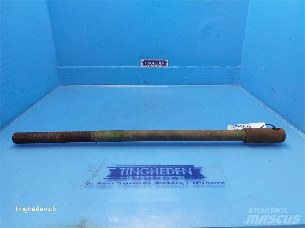 John Deere 3030 Other tractor accessories