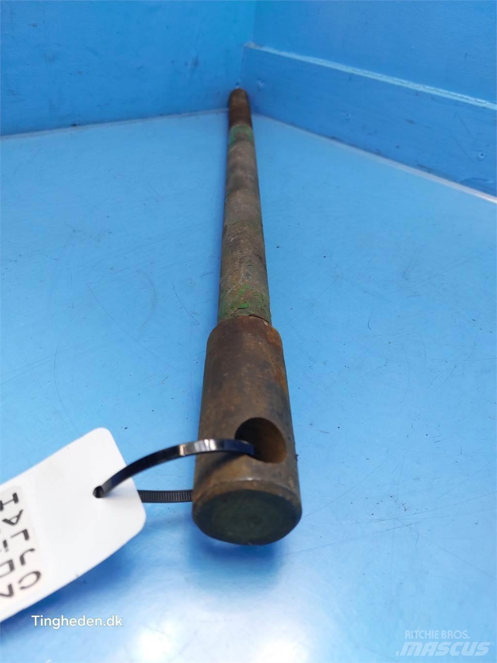 John Deere 3030 Other tractor accessories