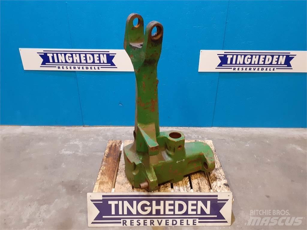 John Deere 3040 Other tractor accessories