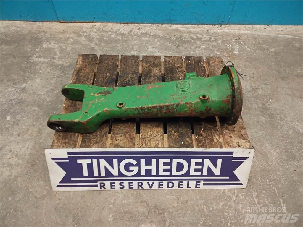 John Deere 3040 Other tractor accessories