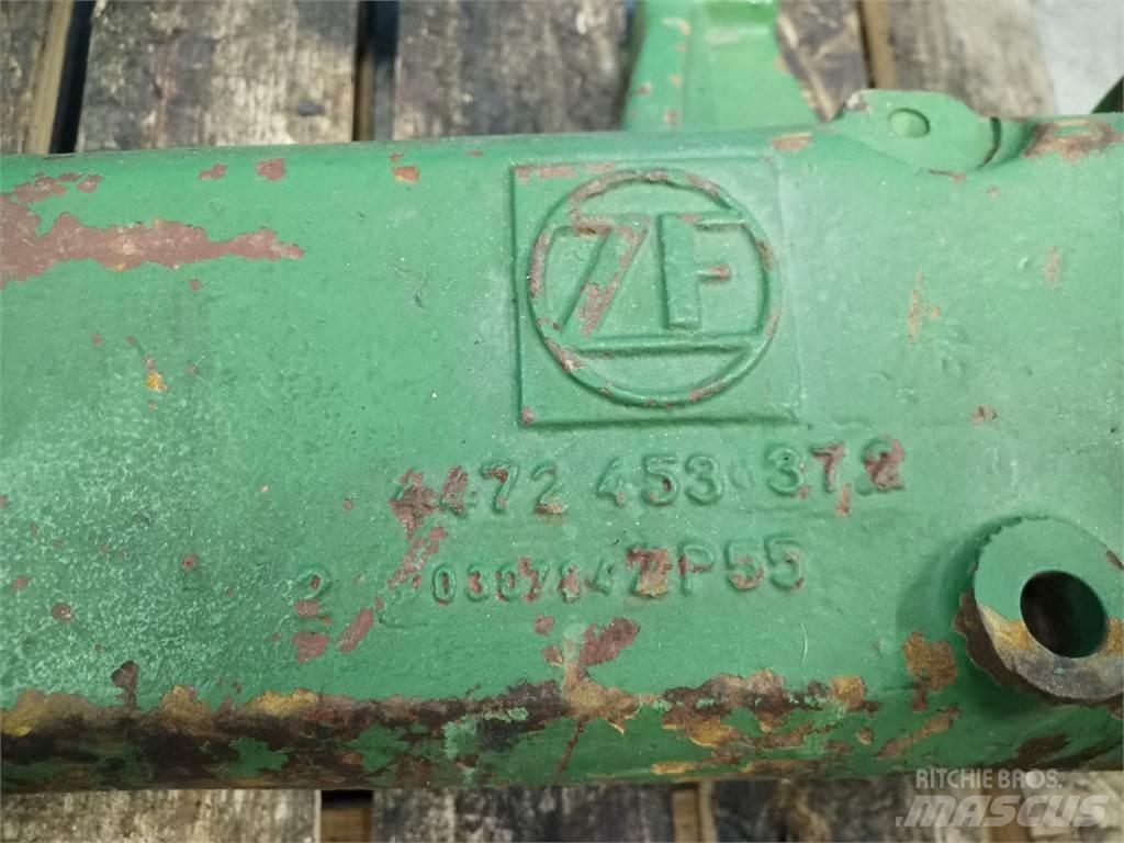 John Deere 3040 Other tractor accessories