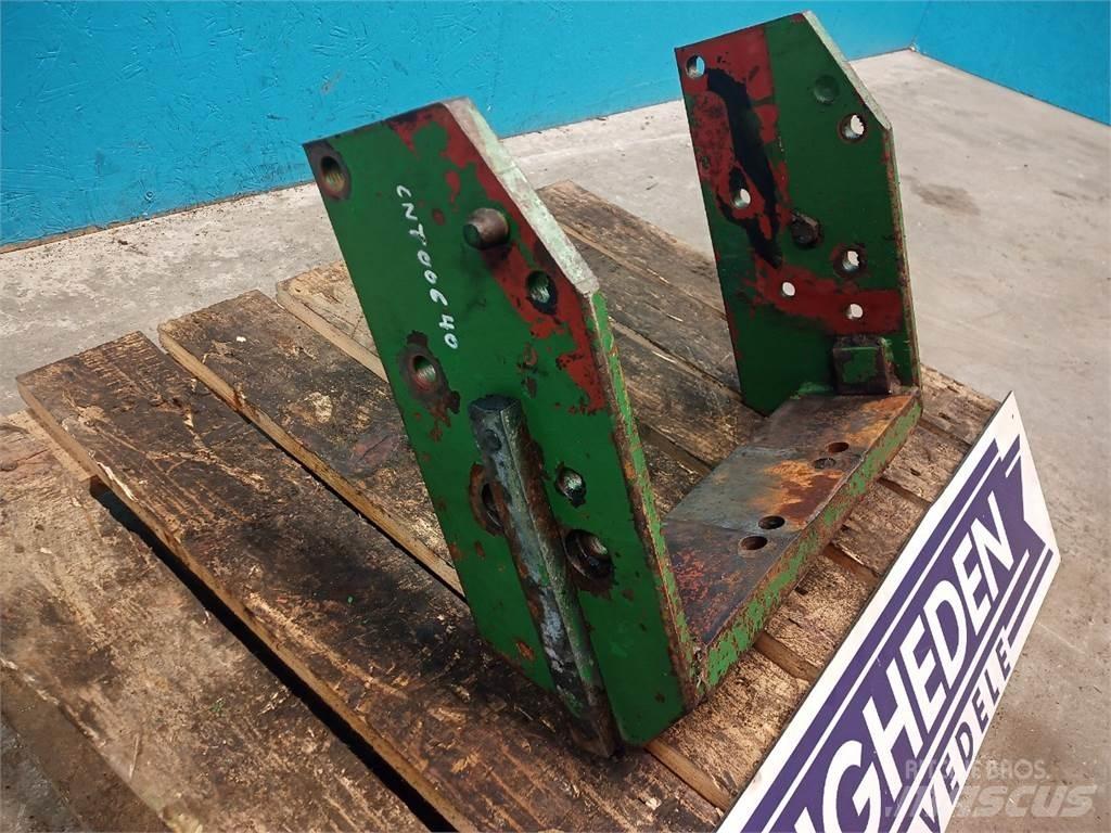 John Deere 3040 Other tractor accessories