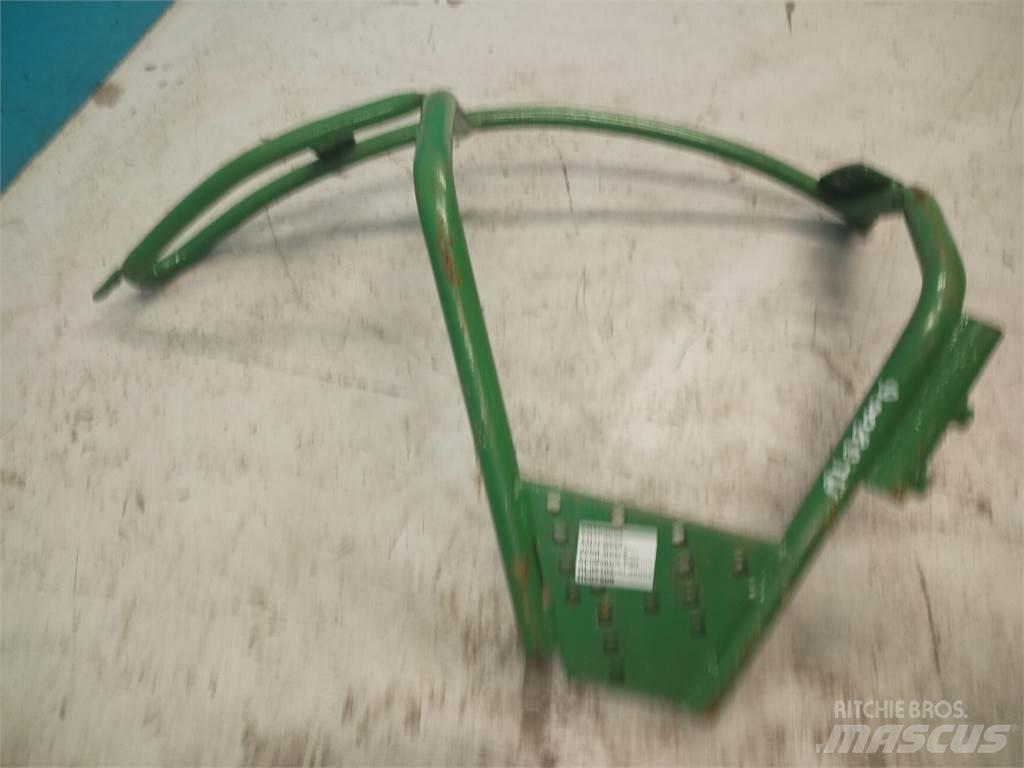John Deere 3040 Other tractor accessories