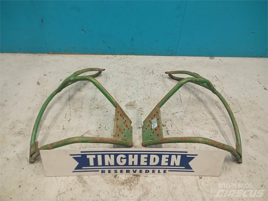 John Deere 3040 Other tractor accessories