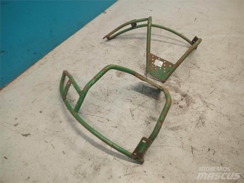 John Deere 3040 Other tractor accessories