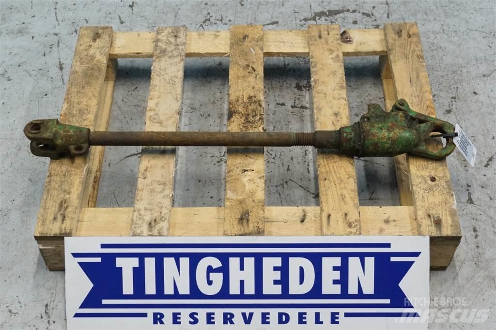 John Deere 3040 Other tractor accessories