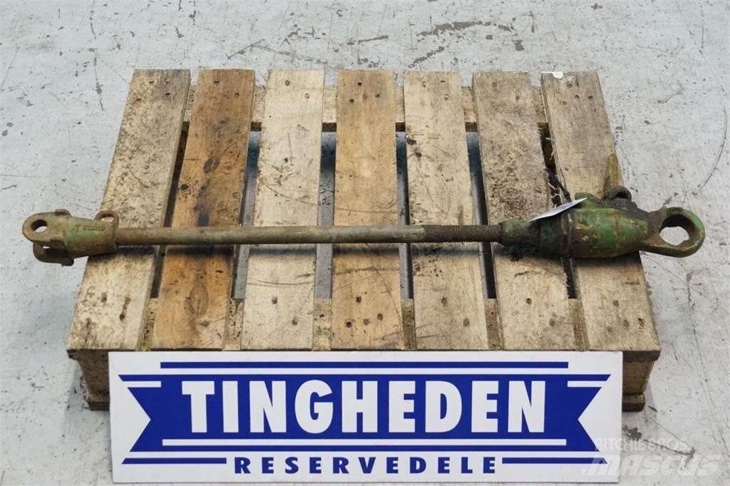 John Deere 3040 Other tractor accessories