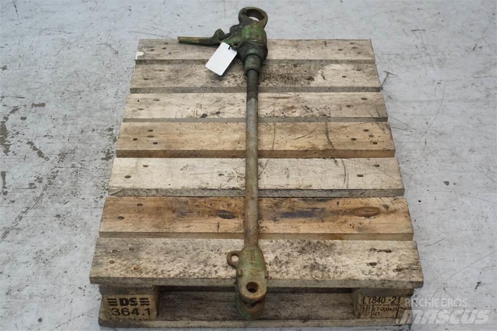 John Deere 3040 Other tractor accessories