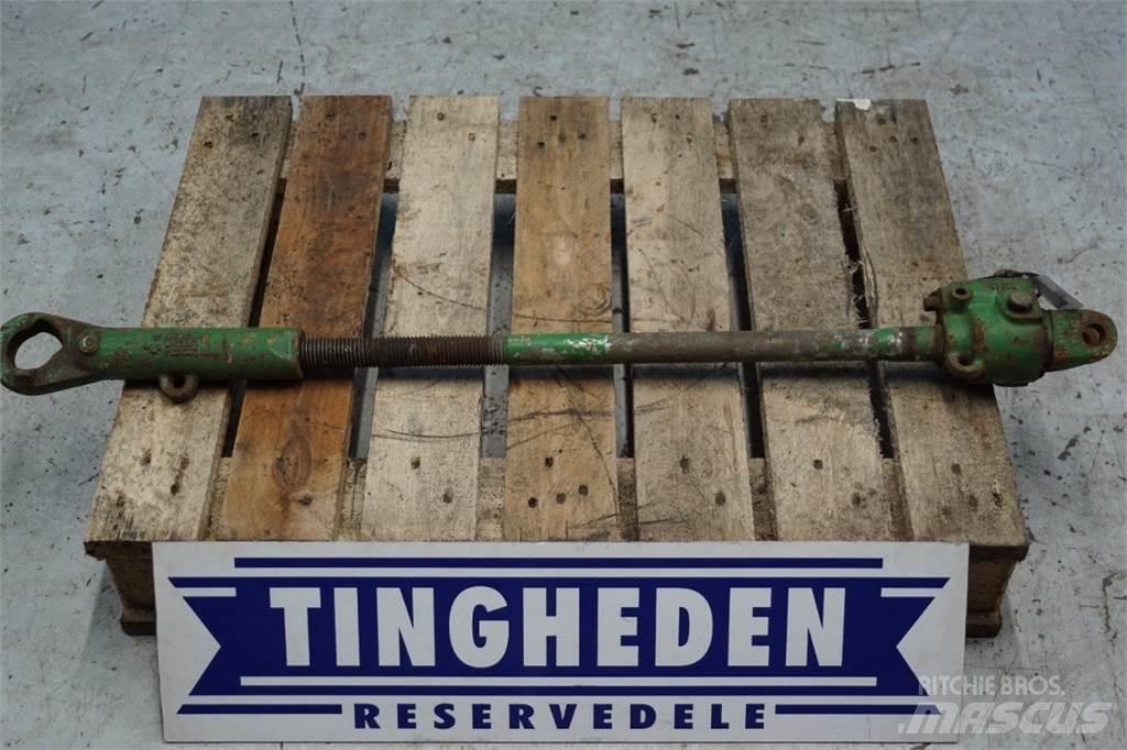 John Deere 3040 Other tractor accessories