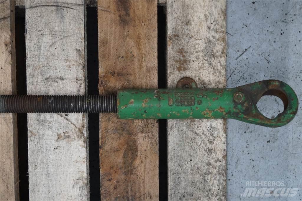 John Deere 3040 Other tractor accessories