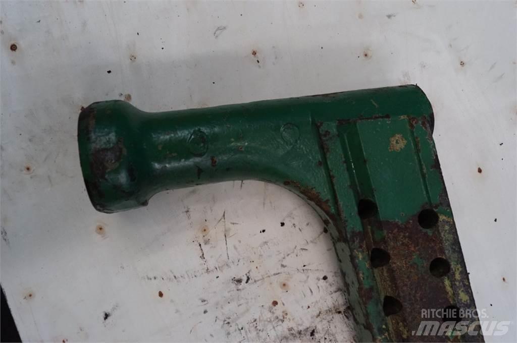 John Deere 3040 Other tractor accessories