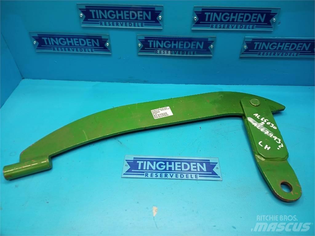 John Deere 3050 Other tractor accessories