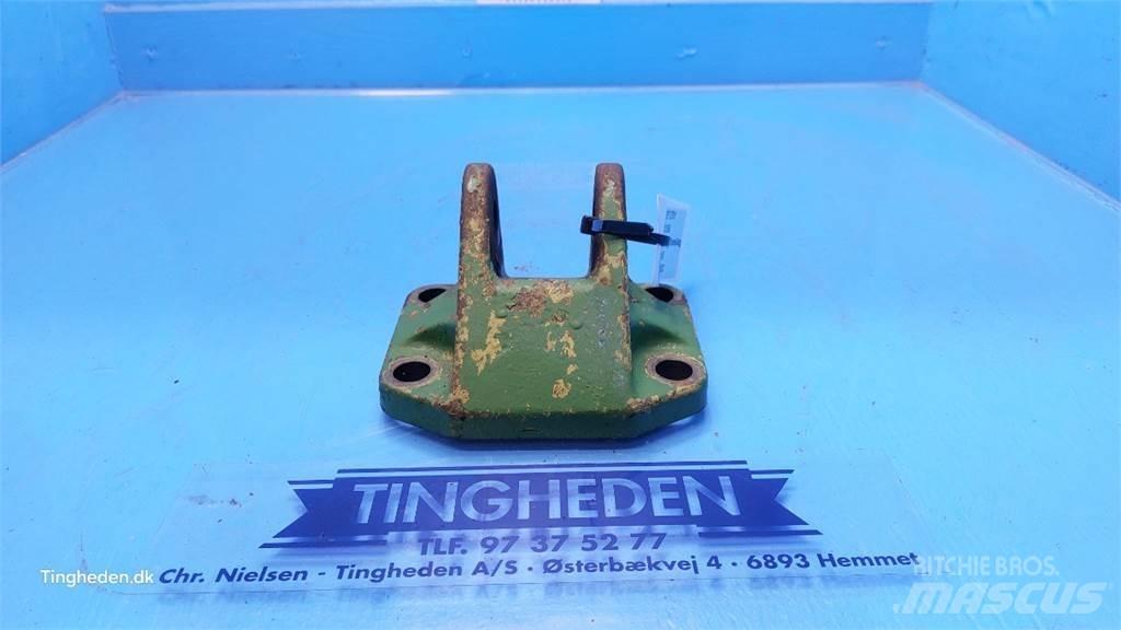 John Deere 3050 Other tractor accessories