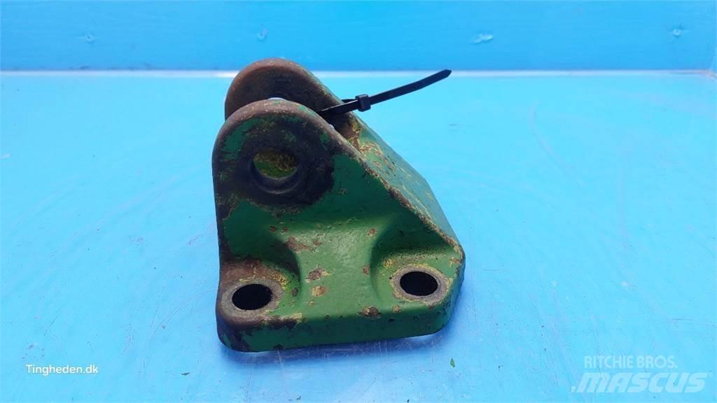 John Deere 3050 Other tractor accessories