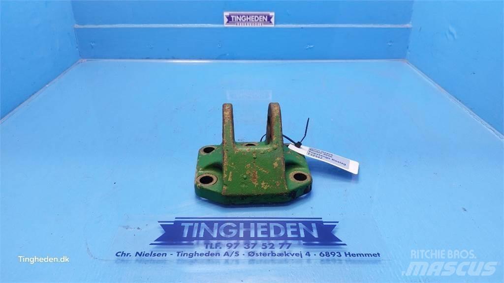John Deere 3050 Other tractor accessories