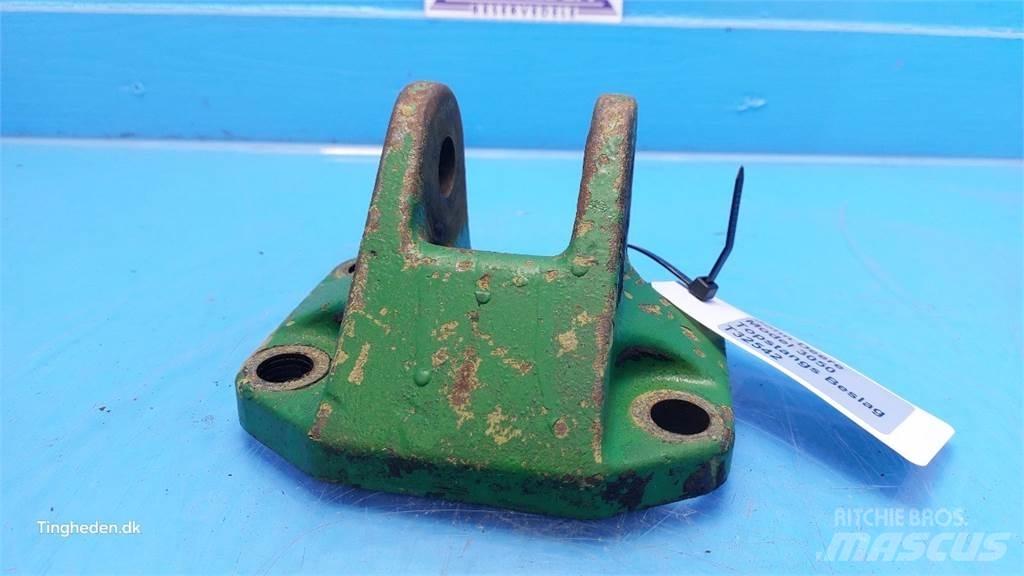 John Deere 3050 Other tractor accessories