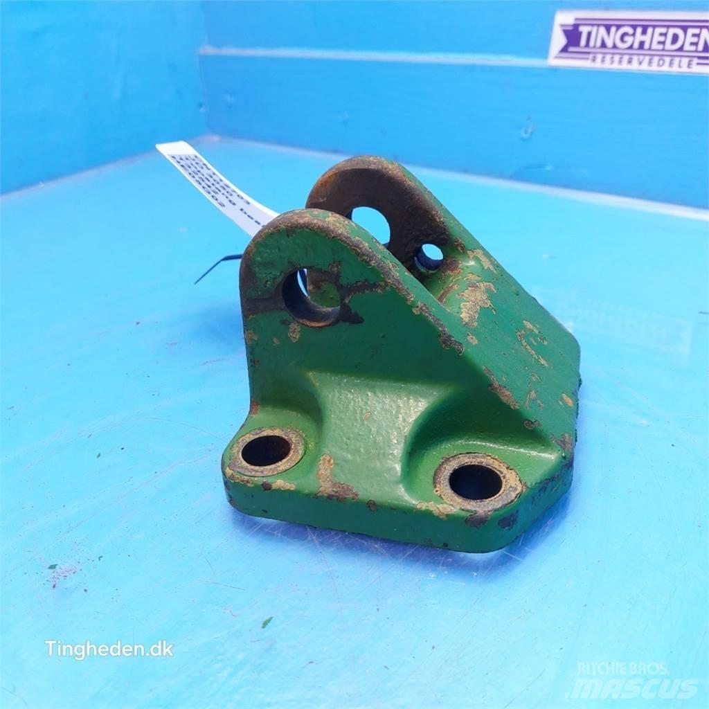 John Deere 3050 Other tractor accessories