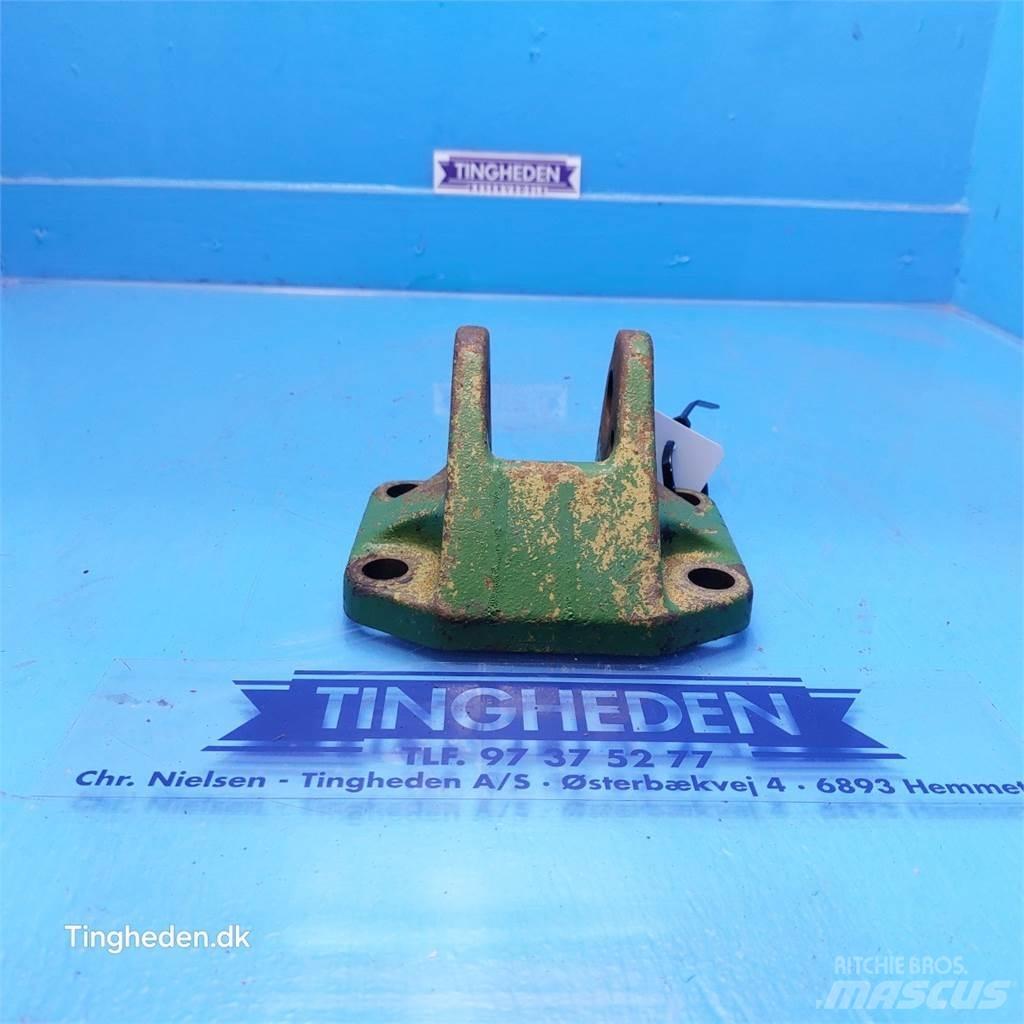 John Deere 3050 Other tractor accessories